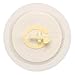 Algopix Similar Product 15 - Hollister DrainTube Attachment Device