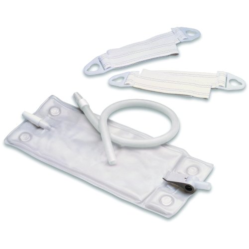 Algopix Similar Product 16 - 18 Extension Tubing With Connector Qty