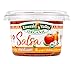 Algopix Similar Product 2 - Emerald Valley Kitchen Organic Fresh