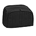 Algopix Similar Product 14 - Ritz Premium Universal Two Slice