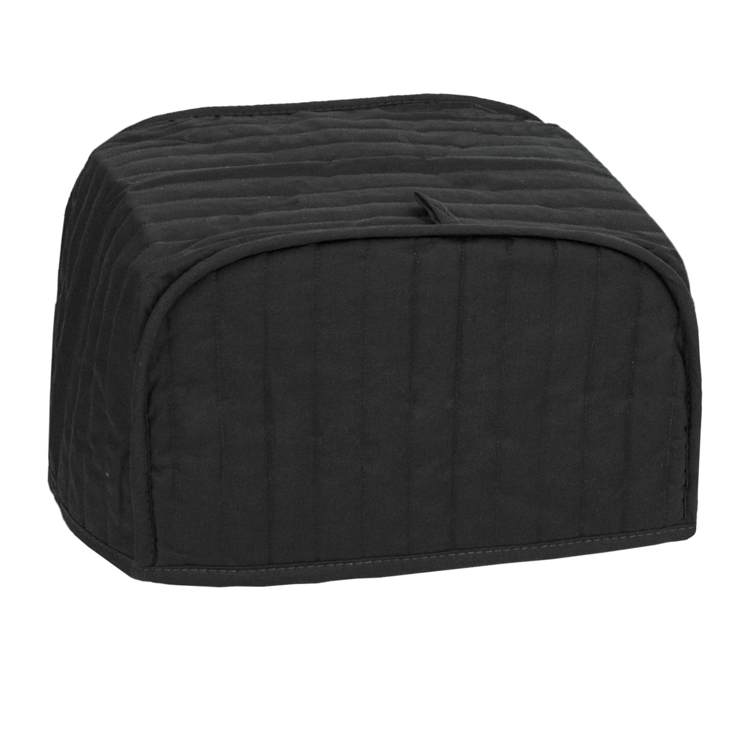 Algopix Similar Product 6 - Ritz Premium Universal Two Slice