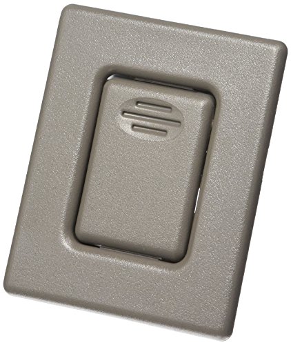 Algopix Similar Product 3 - Genuine GM 12477414 Seat Back Latch