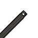 Algopix Similar Product 17 - Monte Carlo DR36BK 36Inch Downrod