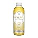 Algopix Similar Product 18 - SYNERGY KOMBUCHA PURE, ORGANIC 16oz