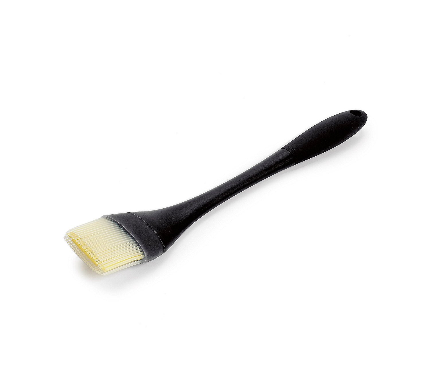 Algopix Similar Product 1 - OXO Good Grips Large Silicone Basting