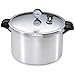 Algopix Similar Product 15 - Presto 01755 16Quart Aluminum canner