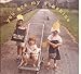 Algopix Similar Product 10 - You Are My Sunshine (Version 1)