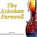 Algopix Similar Product 14 - The Ashokan Farewell Album Version