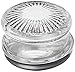 Algopix Similar Product 20 - Tops Mfg FitzAll Replacement