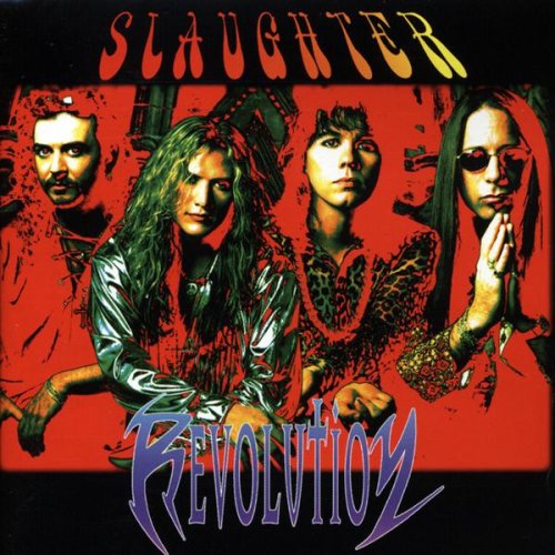 Algopix Similar Product 7 - Tongue N' Groove