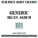 Algopix Similar Product 20 - Generic Blues