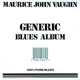 Algopix Similar Product 19 - Generic Blues