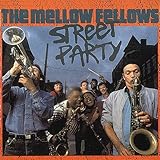Algopix Similar Product 8 - Street Party