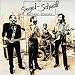 Algopix Similar Product 20 - The Siegel-Schwall Reunion Concert