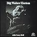 Algopix Similar Product 2 - Big Walter Horton w/ Carey Bell