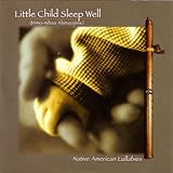 Algopix Similar Product 6 - Little Child Sleep Well MinoNibaa