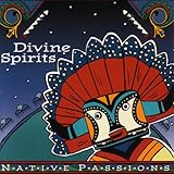 Algopix Similar Product 13 - Divine Spirits