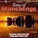 Algopix Similar Product 11 - Echoes of Stonehenge