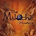 Algopix Similar Product 3 - The Makoché Masters