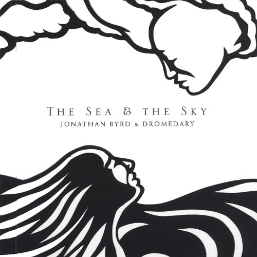 Algopix Similar Product 7 - The Sea and the Sky