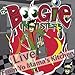 Algopix Similar Product 3 - Live From Yo Mamas Kitchen Available