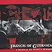 Algopix Similar Product 10 - Francis of Guernica