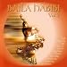 Algopix Similar Product 10 - Baila Habibi Vol. 2