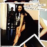 Algopix Similar Product 16 - The Edge Of The World [Explicit]