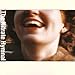 Algopix Similar Product 9 - The Nitrate Hymnal