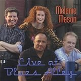 Algopix Similar Product 17 - Live at Blues Alley
