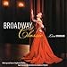 Algopix Similar Product 20 - Broadway Classic