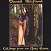 Algopix Similar Product 3 - Callings From the Quiet Grove