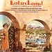 Algopix Similar Product 13 - Lotusland: A Musical Comedy