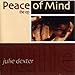Algopix Similar Product 20 - Peace of Mind: The EP