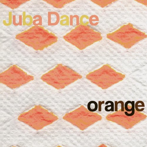 Algopix Similar Product 1 - Orange
