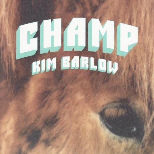 Algopix Similar Product 7 - Champ