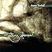 Algopix Similar Product 19 - Meeting Places