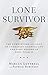 Algopix Similar Product 1 - Lone Survivor The Eyewitness Account