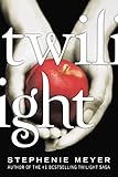 Algopix Similar Product 20 - Twilight (The Twilight Saga Book 1)