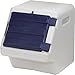 Algopix Similar Product 3 - Coastal  Bergan  StacknStor Food
