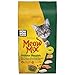 Algopix Similar Product 1 - Meow Mix Indoor Health Dry Cat Food