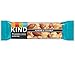 Algopix Similar Product 9 - KIND Bars Almond Coconut Gluten Free