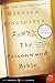 Algopix Similar Product 9 - The Poisonwood Bible: A Novel