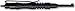 Algopix Similar Product 9 - Zak Tool Handcuff Key Carbon Fiber