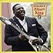 Algopix Similar Product 10 - The Very Best of Albert King
