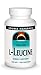 Algopix Similar Product 14 - Source Naturals OKG POWDER Ornithine