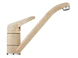 Algopix Similar Product 18 - Franke Fragranit 750 High Pressure