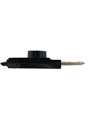 Algopix Similar Product 12 - Bethany Probe Control Fits Heritage