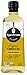 Algopix Similar Product 18 - Spectrum Culinary Organic Canola Oil