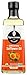 Algopix Similar Product 6 - Spectrum Organic Safflower Oil, 16 Fl Oz